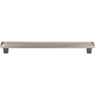 Atlas Homewares - Trocadero Pull - 285-P - Canada Light Shop