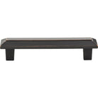 Atlas Homewares - Trocadero Pull - 429-VB - Canada Light Shop