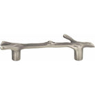 Atlas Homewares - Twig Pull - 2106-NO - Canada Light Shop