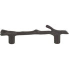 Atlas Homewares - Twig Pull - 2106-O - Canada Light Shop