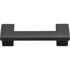 Atlas Homewares - U Turn Pull - A846-BL - Canada Light Shop