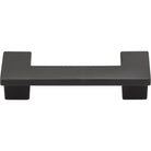 Atlas Homewares - U Turn Pull - A846-MB - Canada Light Shop