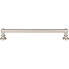 Atlas Homewares - Victoria Appliance Pull - A616-BRN - Canada Light Shop