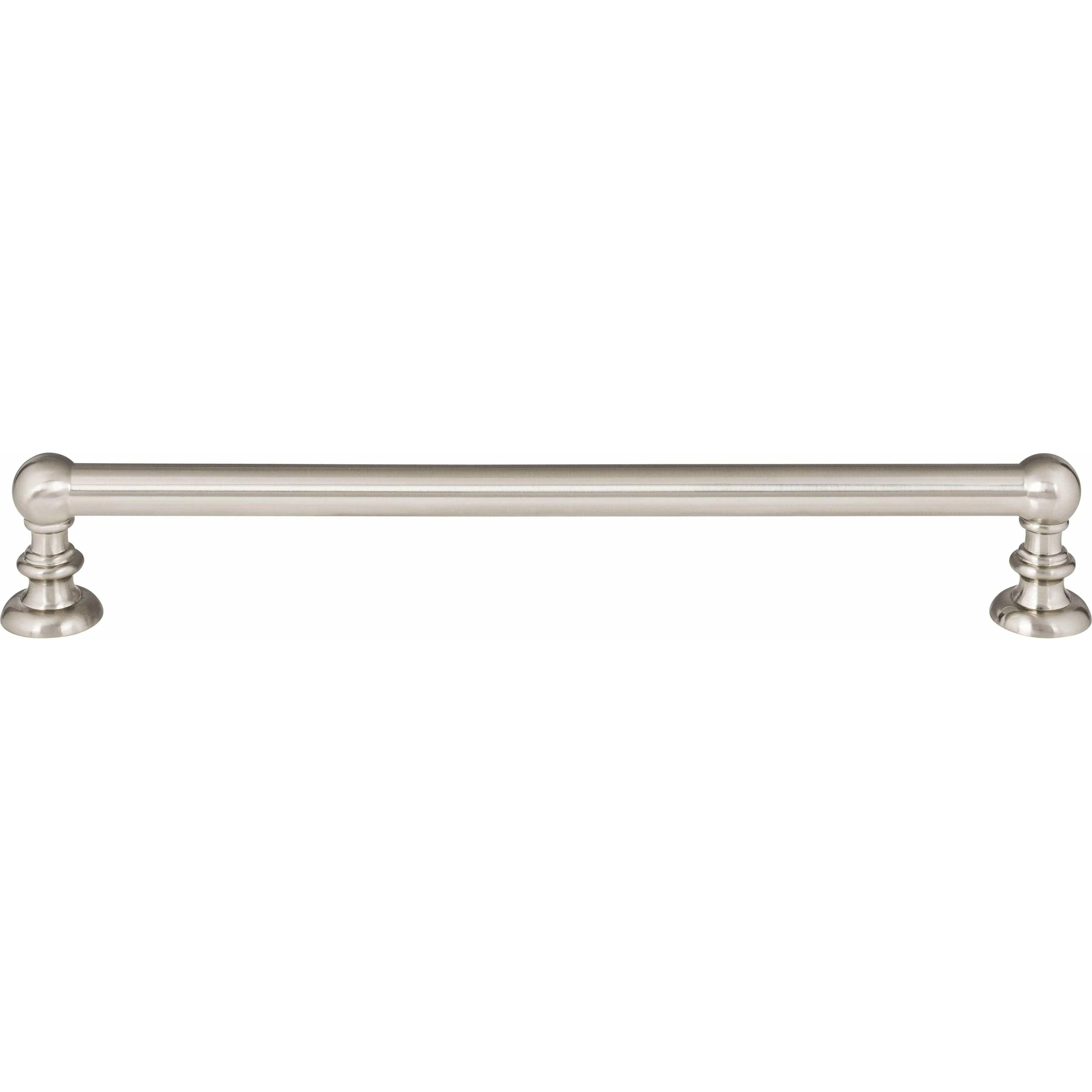 Atlas Homewares - Victoria Appliance Pull - A616-BRN - Canada Light Shop