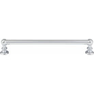 Atlas Homewares - Victoria Appliance Pull - A616-CH - Canada Light Shop