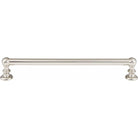 Atlas Homewares - Victoria Appliance Pull - A616-PN - Canada Light Shop