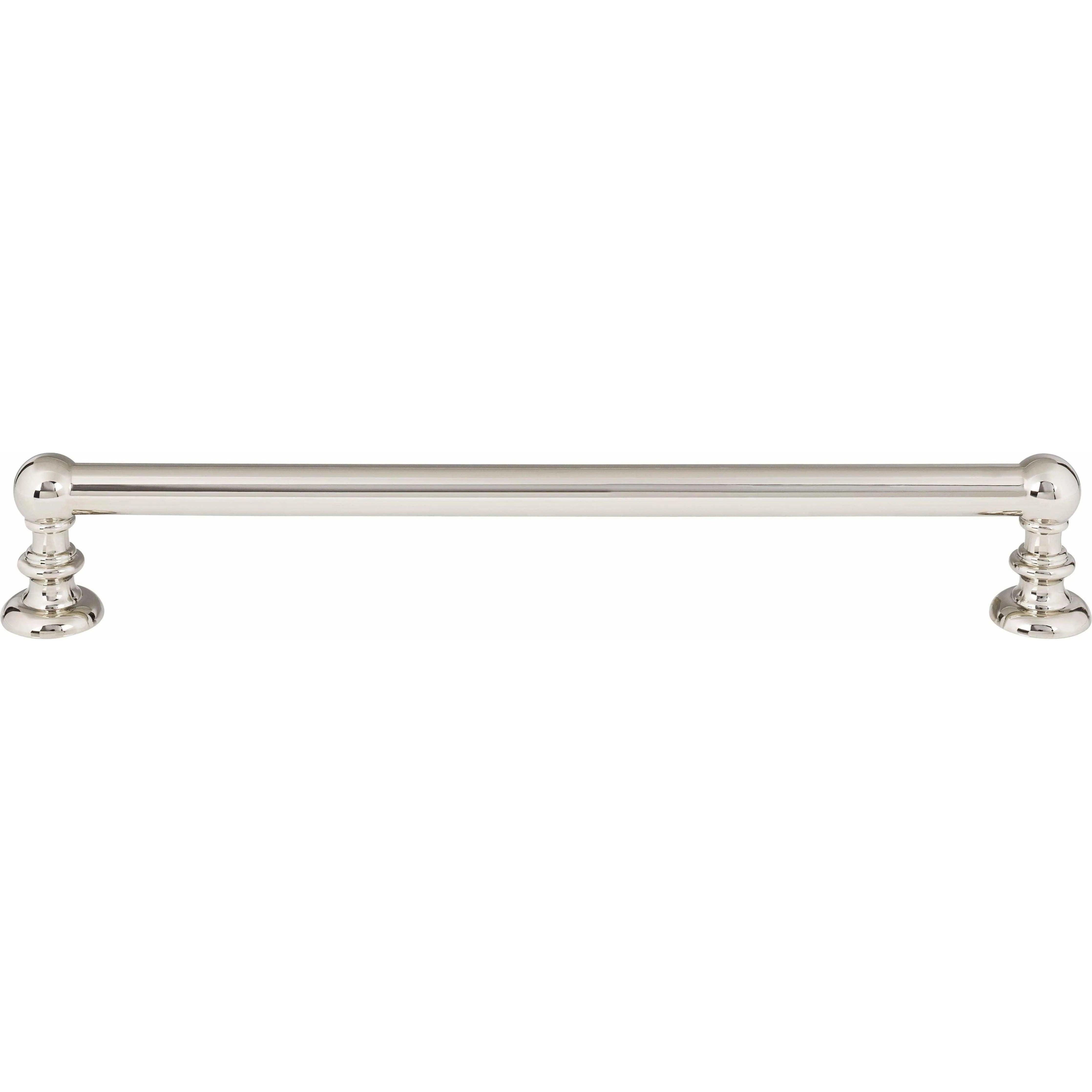 Atlas Homewares - Victoria Appliance Pull - A616-PN - Canada Light Shop