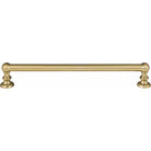 Atlas Homewares - Victoria Appliance Pull - A616-WB - Canada Light Shop
