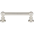Atlas Homewares - Victoria Pull - A611-PN - Canada Light Shop