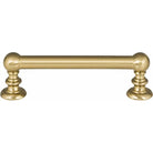 Atlas Homewares - Victoria Pull - A611-WB - Canada Light Shop
