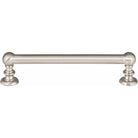 Atlas Homewares - Victoria Pull - A612-BRN - Canada Light Shop