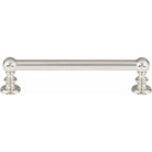Atlas Homewares - Victoria Pull - A612-PN - Canada Light Shop