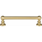 Atlas Homewares - Victoria Pull - A612-WB - Canada Light Shop