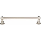 Atlas Homewares - Victoria Pull - A613-BRN - Canada Light Shop