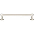 Atlas Homewares - Victoria Pull - A613-PN - Canada Light Shop