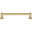 Atlas Homewares - Victoria Pull - A613-WB - Canada Light Shop