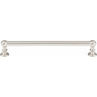 Atlas Homewares - Victoria Pull - A614-PN - Canada Light Shop
