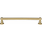 Atlas Homewares - Victoria Pull - A614-WB - Canada Light Shop