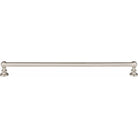 Atlas Homewares - Victoria Pull - A615-BRN - Canada Light Shop