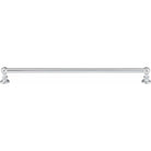 Atlas Homewares - Victoria Pull - A615-CH - Canada Light Shop