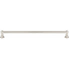 Atlas Homewares - Victoria Pull - A615-PN - Canada Light Shop