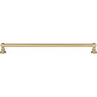 Atlas Homewares - Victoria Pull - A615-WB - Canada Light Shop