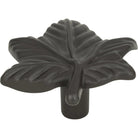 Atlas Homewares - Vineyard Leaf Knob - 2203-O - Canada Light Shop