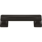 Atlas Homewares - Wadsworth Pull - 372-BL - Canada Light Shop
