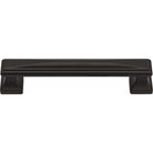 Atlas Homewares - Wadsworth Pull - 373-BL - Canada Light Shop