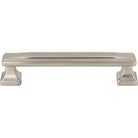 Atlas Homewares - Wadsworth Pull - 373-BRN - Canada Light Shop