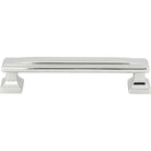 Atlas Homewares - Wadsworth Pull - 373-CH - Canada Light Shop