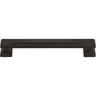 Atlas Homewares - Wadsworth Pull - 374-BL - Canada Light Shop
