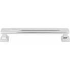 Atlas Homewares - Wadsworth Pull - 374-CH - Canada Light Shop