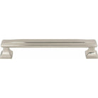 Atlas Homewares - Wadsworth Pull - 374-WB - Canada Light Shop