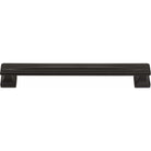 Atlas Homewares - Wadsworth Pull - 375-BL - Canada Light Shop