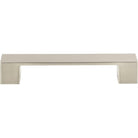 Atlas Homewares - Wide Square Pull - A919-BN - Canada Light Shop