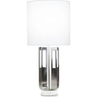 Flow Decor - Atticus Table Lamp - 4004 - Canada Light Shop