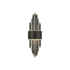 Avenue Lighting - Aspen LED Wall Sconce - HF3017-HDBZ - Canada Light Shop