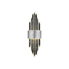 Avenue Lighting - Aspen LED Wall Sconce - HF3017-HPN - Canada Light Shop