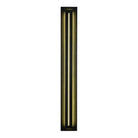 Avenue Lighting - Bel Air LED Outdoor Wall Mount - AV3238-BLK - Canada Light Shop
