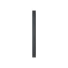 Avenue Lighting - Bel Air LED Outdoor Wall Mount - AV3268-BLK - Canada Light Shop