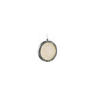 Avenue Lighting - Bottega LED Pendant - HF5014-PN - Canada Light Shop