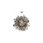 Avenue Lighting - Bowery Lane Pendant - HF1302-CH - Canada Light Shop