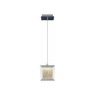 Avenue Lighting - Brentwood LED Pendant - HF6012-BA - Canada Light Shop