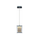 Avenue Lighting - Brentwood LED Pendant - HF6013-BA - Canada Light Shop