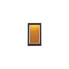 Avenue Lighting - Brentwood LED Wall Sconce - HF6015-DBZ - Canada Light Shop
