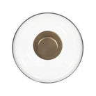 Avenue Lighting - Cosmopolitan LED Wall Sconce - HF7916-AB - Canada Light Shop
