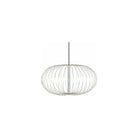 Avenue Lighting - Delano Chandelier - HF8212-GL - Canada Light Shop