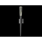 Avenue Lighting - Encino Ave. Wall Sconce - HF3080-GM - Canada Light Shop