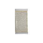 Avenue Lighting - Glacier LED Vertical Wall Sconce - HF3015-PN - Canada Light Shop